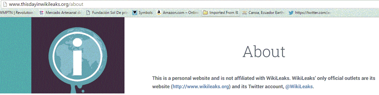 thisdayinwikileaks